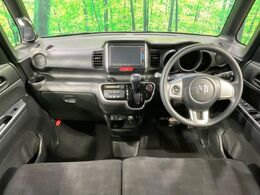 グループ総在庫数約30，000台！！全国の系列店からメーカー・車種問わずご紹介出来るので、あなたにピッタリのお車が見つかるはずです♪まずはお問い合わせ下さい☆