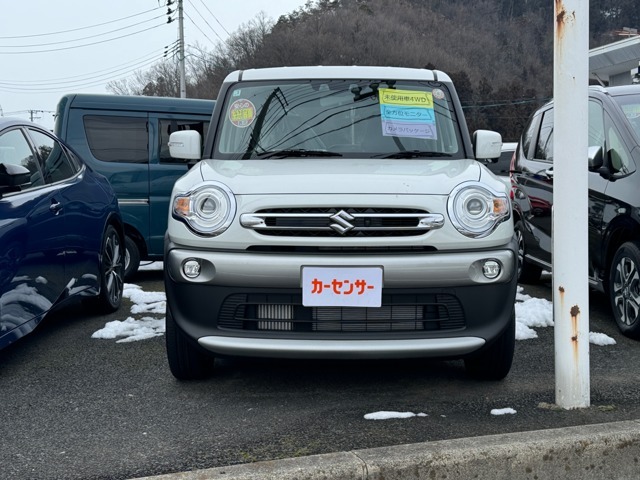 写真ではわかりずらい車両状態もお電話いただければ実車を確認しながらご説明させて頂きますのでご連絡下さい！