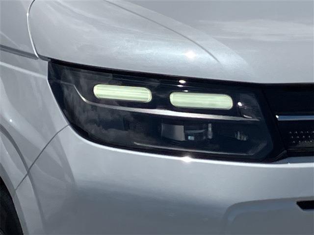 【親切・丁寧な接客】お車のご購入が初めての方・知識が少なく不安な方にも安心していただけるように専門スタッフがしっかりとサポートいたします♪