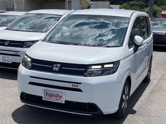 【アフターサポートもお任せ】購入後の車検・オイル交換、鈑金修理、コーティング等、全て自社工場で作業できます！