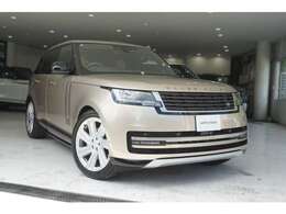 弊社では来店されずとも安心してお車をご購入いただけるよう、出来る限りのご提案方法をご準備致しております。　まずはお気軽にお問合せくださいませ。(遠方の方も大歓迎です！）