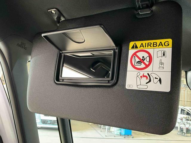 当店でお気に入りの相棒を見つけてカーライフを楽しんでください（＾＾♪