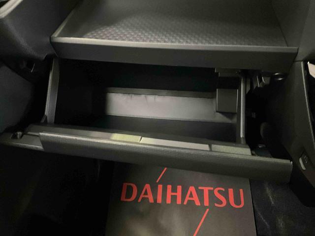 電話での商談も可能です！