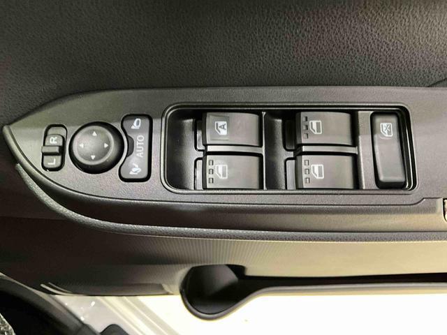 車両状態証明書付きの車両に関しましては、郵送でのご契約も可能です