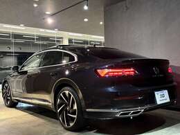 ■hangarage.co.jpにてアクセス頂けますと、最新の在庫情報や詳細な情報が閲覧できます■