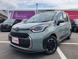 【オールメーカー新車・未使用車 取り扱い専門店】 岐阜県内に3店舗展開中！！ 県内最大級の総在庫1,000台の大型展示場でお待ちしております♪