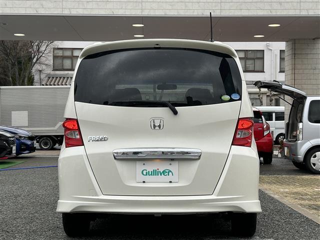 【後】北は北海道から南は沖縄まで、ご購入いただいたお車は全国にご納車が可能です！お電話、メール、動画などでリモートでお車のご案内も可能です！親切、丁寧に対応させて頂きますのでお気軽にご相談ください！