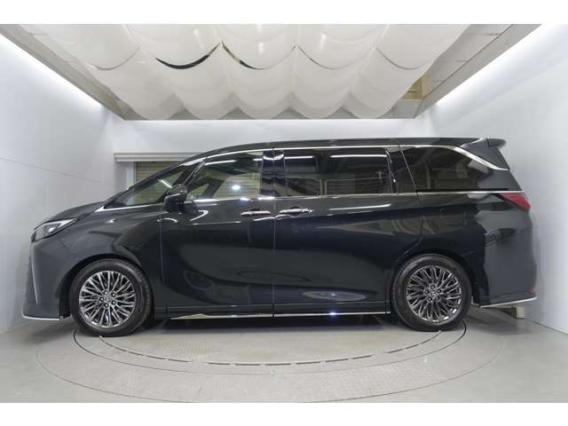 掲載車両以外にも多数ございますので、店舗スタッフまでお気軽にお問合せ下さい
