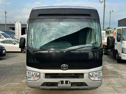 車両重量：3910KG　　　　　　　　車両総重量：5230KG　　車両サイズ：長さ699×幅208×高さ263CM　　　　　　使用車種規制（NOx・PM）適合