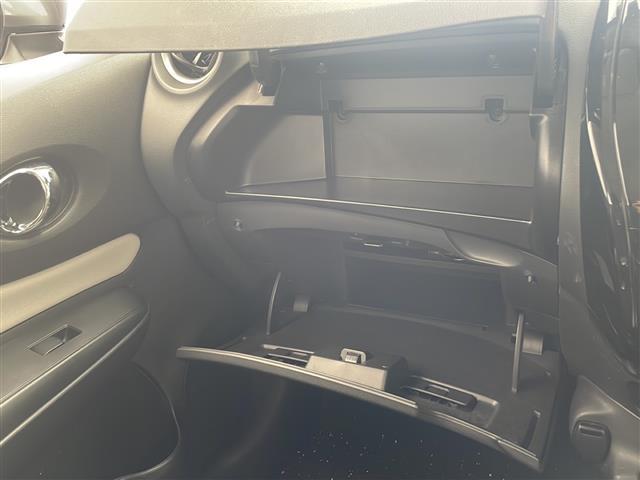 店舗にて現車の確認もいただけますので、お電話で在庫のご確認の上是非ご来店くださいませ！！！