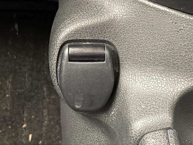 店舗にて現車の確認もいただけますので、お電話で在庫のご確認の上是非ご来店くださいませ！！！