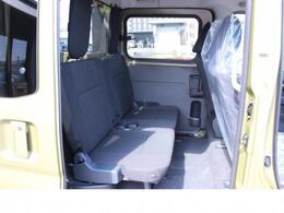 車買取・査定・販売のラビット三島川之江インター店！どんなお車もご相談ください！