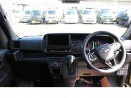 オールメーカー取り扱いだから選択肢が豊富！新車・届出済未使用車・中古車も多数！