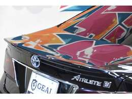 当店でご購入頂きましたお客様に、たくさんの★レビュー・クチコミ★を頂いております♪お客様の生の声を是非ご覧ください！！！