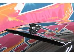 Instagram始めました★最新情報やInstagramでしか見れない情報などを発信しています★よろしければ是非ご覧ください！！