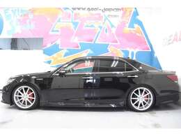 YouTube★GEALチャンネルにてお車の解説なども更新しています。是非ご覧ください！！