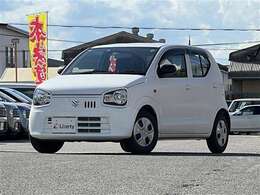 ■□■□■ 軽自動車も普通車も在庫数は 約6000台！！  グループ年間販売台数は20000台！！ 大量販売・大量仕入で1台あたりのコストを削減しています！！  ■□■□■