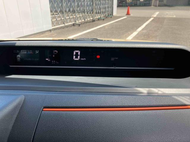 2.「定期点検整備」は安心してお乗り頂く為に、ご納車までに法定12カ月点検相当の点検を行います。