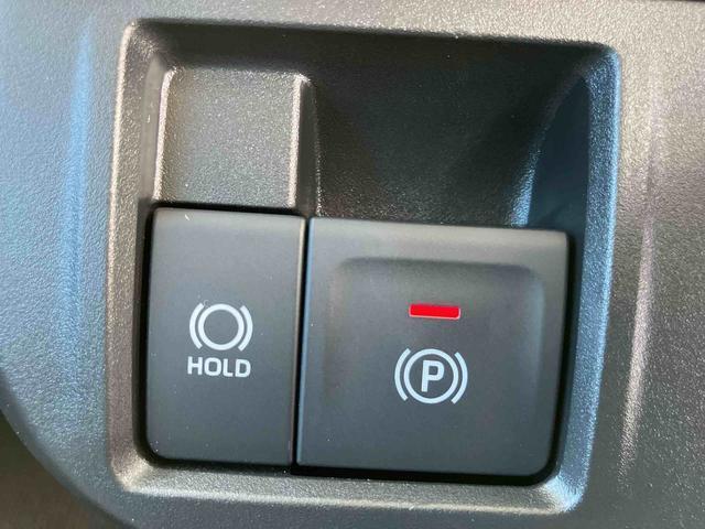 2つ目は、新車一般保証期間中のお車に格安で2年の延長保証がつけれる『まごころ保証プラスα』