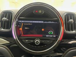 最新鋭の工場設備併設！