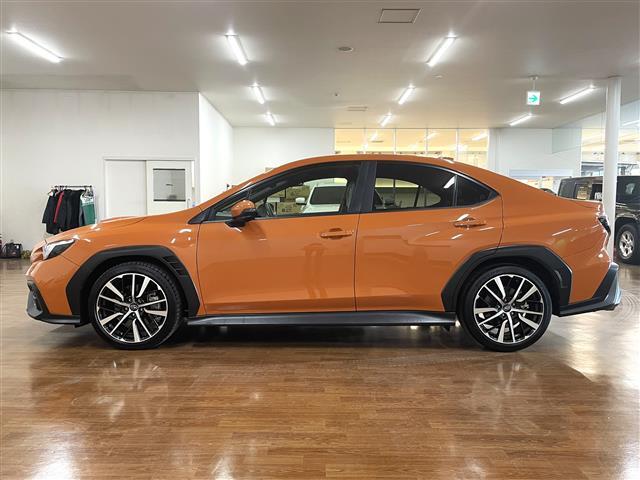 下取り車両のご相談も当社ガリバーにお任せください！買取専門店から創業したガリバーの高価買取にてお客様の乗り換えのサポートをさせていただきます！