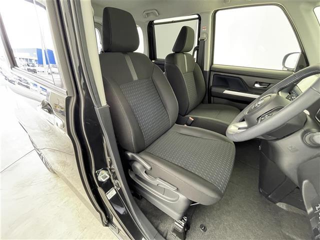 【5人乗り】座り心地が良いシートなので長時間の運転でも快適にお過ごしいただけます。新品のフロアマットのご注文も可能です。掲載箇所以外にご希望の写真がございましたらお気軽にお問い合わせ下さい。