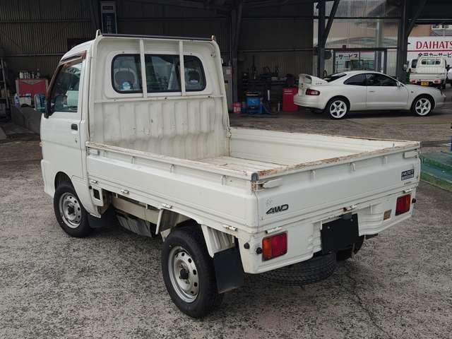 厳選した仕入れを実施！！お客様へ、納得・満足を提供いたします☆彡　皆様のご来店・ご連絡を心よりお待ちしております☆