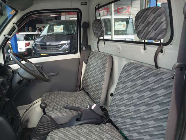 お問合せは、当店直通のフリーダイヤルをご利用ください！！どんな些細なことでもお気軽にお問い合わせください☆