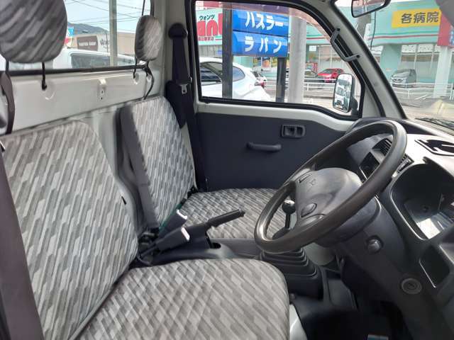 気になる点がございましたら、お気軽にお問い合わせください☆彡車両状態など詳しく説明させて頂きます