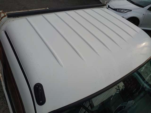 クルマのことなら何でもお任せ下さい☆お客様のご要望やお悩みをお聞かせください☆彡皆様のご来店を心よりお待ちしてます。