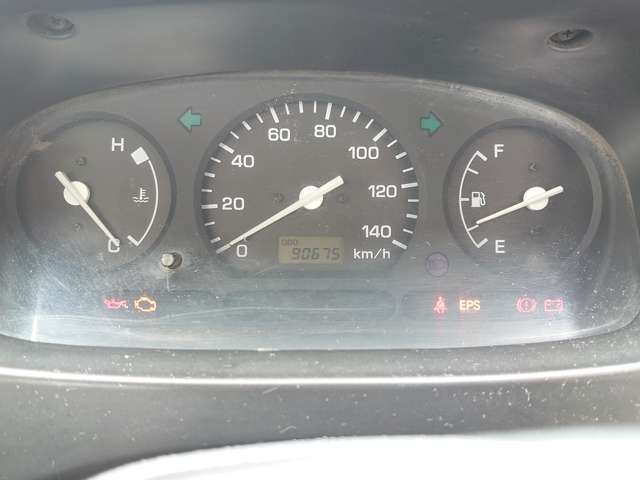 前に乗ってた車がだいぶ古くて下取厳しいかな…と思っている方！ぜひお気軽にご相談させてください！下取車を乗ってご来店いただければ、しっかりと査定させて頂きます