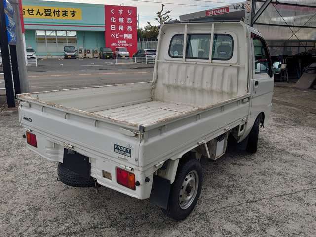 在庫確認もお気軽にご連絡ください☆彡ご来店の際は、事前にご連絡いただければスムーズにご案内できます♪【カーセンサーを見た！】とお伝えください☆彡