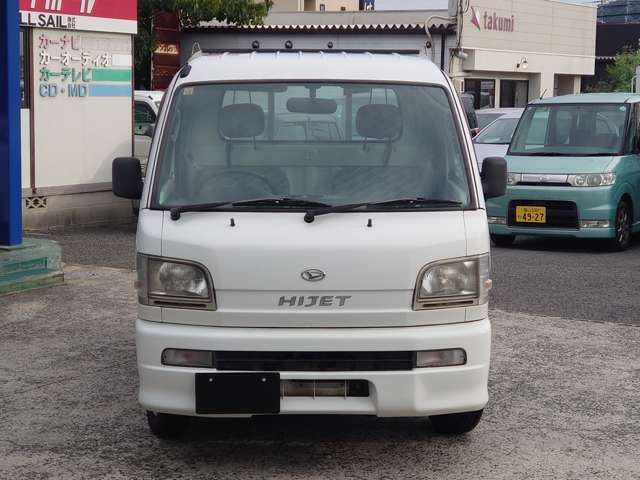 ご来店頂き実際に現車をご確認ください！！見て触って☆納得の1台をご提供致します♪♪　まずは、お気軽にお問合せを☆