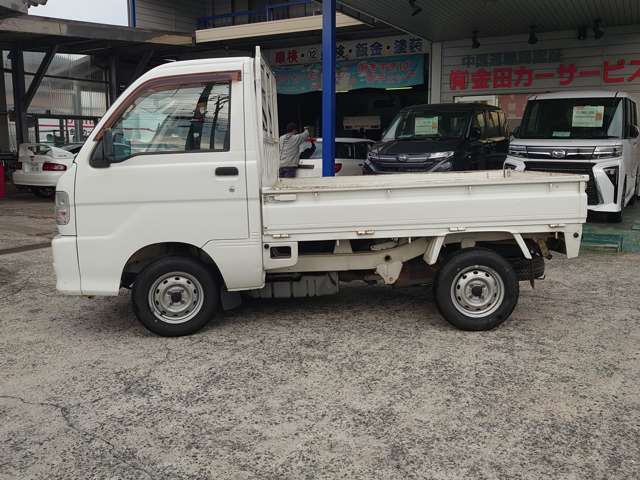 車両状態・保証内容の有無・各種ローン等ご相談がございましたら、お気軽にお問い合わせください☆彡お客様のカーライフを全力でサポート致します☆