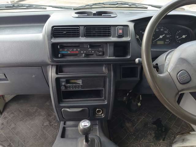 クルマのことなら何でもお任せ下さい☆お客様のご要望やお悩みをお聞かせください☆彡皆様のご来店を心よりお待ちしてます。