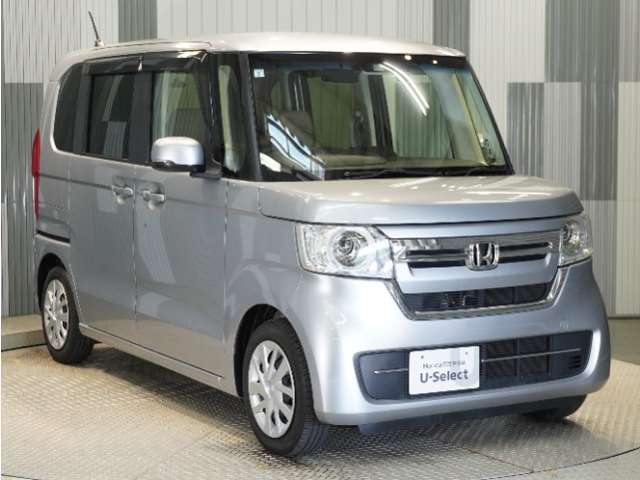 【指定工場】を併設しており、車検・点検整備もお任せ下さい。ホンダ車を知り尽したエキスパートサービスエンジニアがご対応させて頂きます。