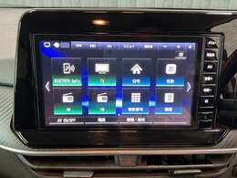 Bluetooth接続など対応可