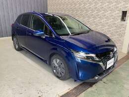 安心の1年（距離無制限）保証付き