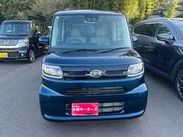 在庫数は約800台！！ 年間販売台数は約4000台！！ 大量販売・大量仕入で1台あたりのコストを削減しています！！