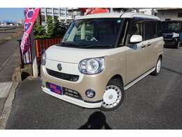 写真撮影、メール返信、電話対応など全て1人で行なっております☆たまにYoutubeもUPしています！掲載内容は全て把握しておりますので、いつでもお問合せくださいませ♪