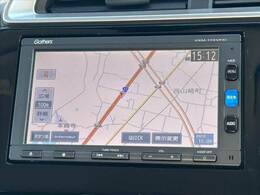 全車鑑定書付き！気になる傷、匂い、状態などありのままのコンディションを正直に公開させて頂きます★査定資格を保持したスタッフが各支社に常駐★