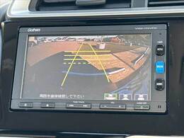 全車第三者機関鑑定済み★それでも伝わりづらい匂いや雰囲気等、是非お問い合わせいただけると幸いです★安心してお車選びをお楽しみください★LINE＆ビデオ通話も対応★