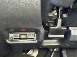 現在お乗りの大切な愛車の査定もお気軽にご相談下さい♪もちろん無料でございます★