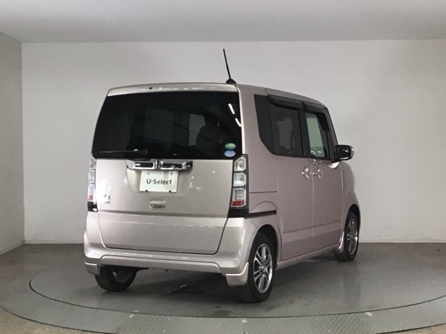 ☆遠方のお客様へのお願い…弊社は基本、現車を、ご確認いただける方のみの販売とさせていただきます。（納車後、納得してお乗りいただくためにご協力くださいませ☆