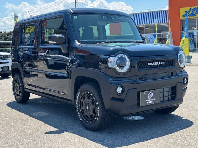 当社は、北陸信越運輸局指定整備工場です。車検をはじめ各種整備は保証も付帯しております。お客様のカーライフをサポートいたします。おクルマのご購入は、オートバックスカーズ入善にお任せください！