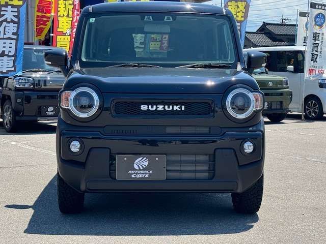 オートバックスカーズ入善は、総額表示店です。総額には納車時の車検・整備・保証費用も含まれており安心してお乗りいただけます。詳細はお気軽にお問合せください。無料電話【0078-6002-674666】ご利用ください。