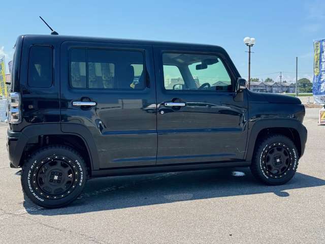 中古車なら5％～9％、新車でも4％～6％レベルのローン金利。オートバックスカーズ入善では、実質年率2.9％！回数も最長120回をご用意しております★低金利は値引きと一緒！トータルメリットでお得です。