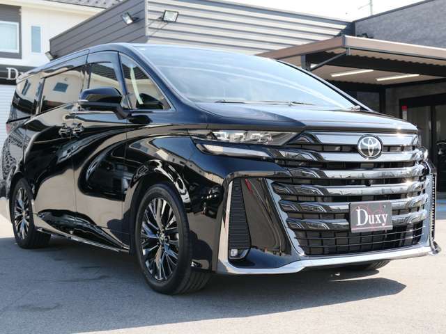 掲載車両以外にも対応可能です！ご希望のボディカラー、グレード、オプション等をお聞かせ下さい！お問い合わせお待ちしております。ご来店時には、お電話にてご連絡頂きますとスムーズにご対応させていただけます！