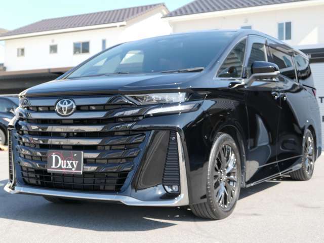 掲載車両以外にも対応可能です！ご希望のボディカラー、グレード、オプション等をお聞かせ下さい！お問い合わせお待ちしております。ご来店時には、お電話にてご連絡頂きますとスムーズにご対応させていただけます！