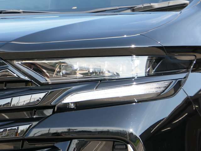 掲載車両以外にも対応可能です！ご希望のボディカラー、グレード、オプション等をお聞かせ下さい！お問い合わせお待ちしております。ご来店時には、お電話にてご連絡頂きますとスムーズにご対応させていただけます！